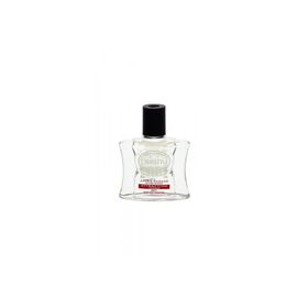 Brut Attraction 100 ml After Shave