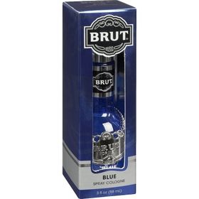 Brut Blue 88 ml EDC Erkek Parfüm