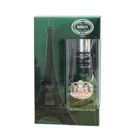 Brut Brut Orginal Klasik 200 ml Erkek Deodorant