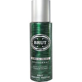 Brut Brut Orginal Klasik 200 ml Erkek Deodorant