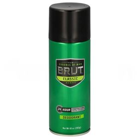 Brut Classic 283 gr Deodorant Sprey