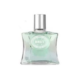 Brut Eau De Brut 100 ml Tıraş Sonrası Losyon