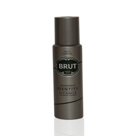 Brut Identity 200 ML Erkek Deodorant