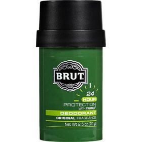 Brut Klasik 70 gr Koltuk Altı Stick Deodorant