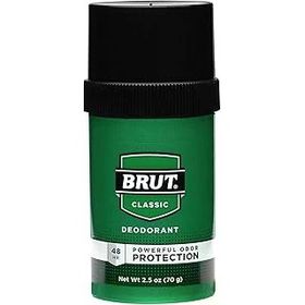 Brut Klasik 70 gr Koltuk Altı Stick Deodorant