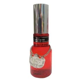 Brut Madalyon Attraction EDT 30 ml Erkek Parfüm