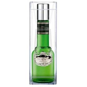 Brut Madalyon Original EDT 100 ml Unisex Parfüm