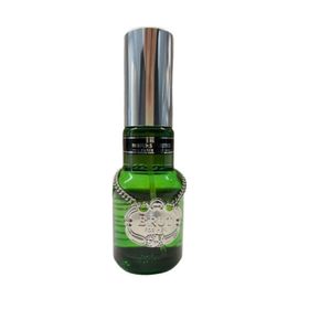 Brut Madalyon Original EDT 100 ml Unisex Parfüm