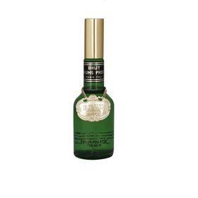 Brut Madalyon Original Plexi EDT 100 ml Erkek Parfüm Seti
