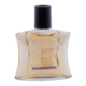 Brut Musk After Shave 100 ml