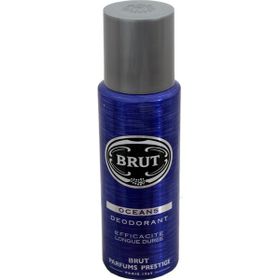 Brut Oceans 200 ml Erkek Deo Sprey