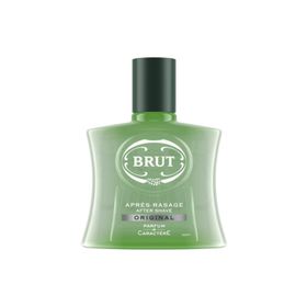Brut Original 100 ml Tıraş Sonrası Losyon