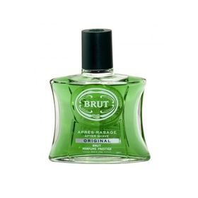 Brut Original 100 ml Tıraş Sonrası Losyon