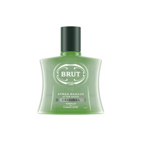 Brut Original 100 ml Tıraş Sonrası Losyon