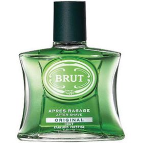 Brut Original 100 ml Tıraş Sonrası Losyon