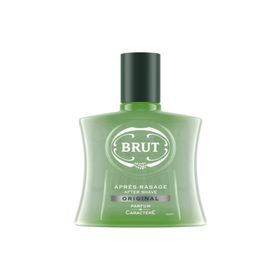 Brut Original 100 ml Tıraş Sonrası Losyon