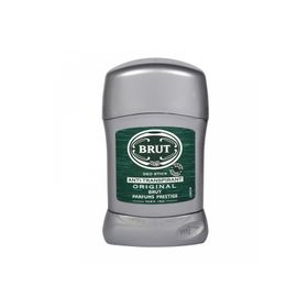 Brut Original 50 ml Stick Deodorant