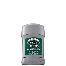 Brut Original 50 ml Stick Deodorant