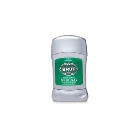 Brut Original 50 ml Stick Deodorant