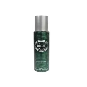 Brut Original Erkek 6x200 ml Sprey Deodorant