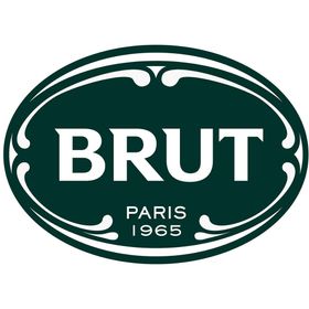 Brut Original Erkek 70 g Stick Deodorant