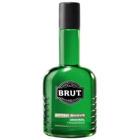 Brut Original Fragrance 147 ml After Shave