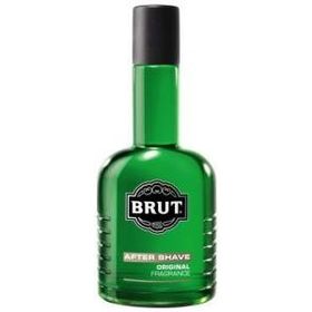 Brut Original Fragrance 147 ml After Shave