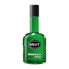 Brut Original Fragrance 147 ml After Shave