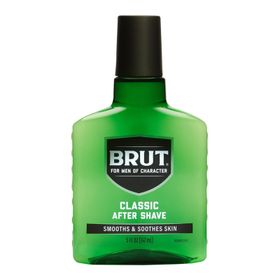Brut Original Fragrance 147 ml After Shave