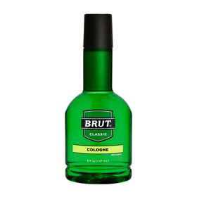 Brut Original Fragrance 147 ml Cologne