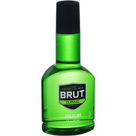Brut Original Fragrance 147 ml Cologne