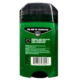 Brut Original Fragrance 63 g Erkek Stick Deodorant