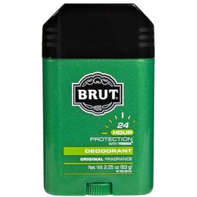 Brut Original Fragrance 63 g Erkek Stick Deodorant
