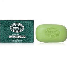 Brut Original Luxury Sabun 125 gr
