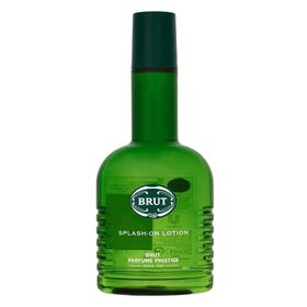 Brut Splash On 200 ml Lotion