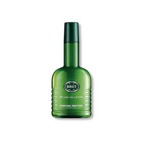 Brut Splash On 200 ml Lotion