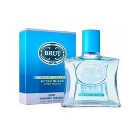 Brut Sport Style 100 ml After Shave