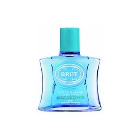 Brut Sport Style 100 ml After Shave