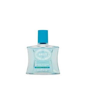 Brut Sport Style 100 ml After Shave
