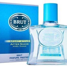 Brut Sport Style 100 ml After Shave