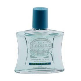 Brut Sport Style 100 ml After Shave