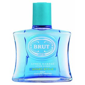 Brut Sport Style 100 ml Tıraş Sonrası Losyon