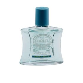 Brut Sport Style 100 ml Tıraş Sonrası Losyon