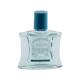 Brut Sport Style 100 ml Tıraş Sonrası Losyon