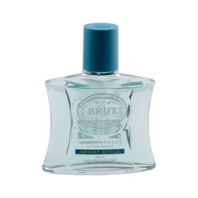 Brut Sport Style 100 ml Tıraş Sonrası Losyon