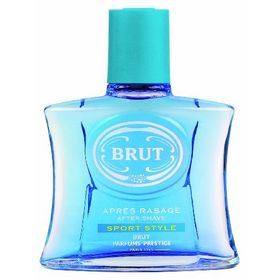 Brut Sport Style 100 ml Tıraş Sonrası Losyon
