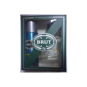 Brut Sport Style 200 ml Erkek Deodorant