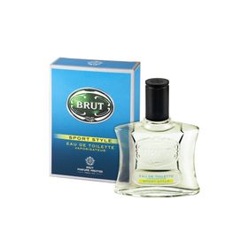 Brut Sport Style EDT 100 ml