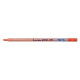 Bruynzeel 5789945 Dessin Aquarell Sanguine N:B883546K Sulu ve Kuru Boya Kalemi
