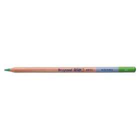 Bruynzeel 5789953 Dessin Aquarell Light Green N:B883560K Sulu Boya Kalemi